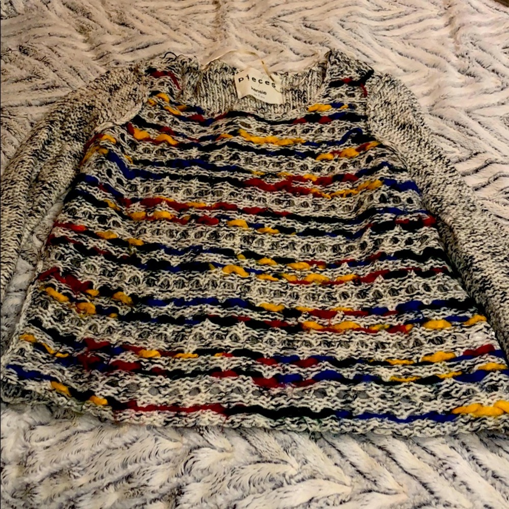 Kensie pieces collection